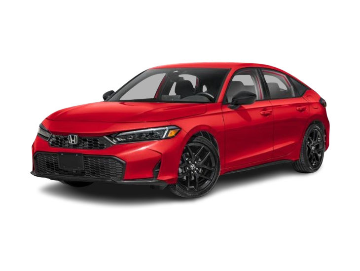 honda civic hatchback 2026 19XFL2H83TE004482 image honda civic hatchback 2026 19XFL2H83TE004482 image
